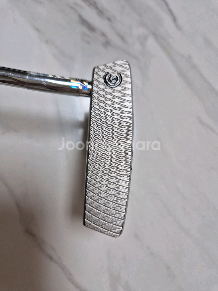 클리브랜드 HB2 11번 퍼터--2