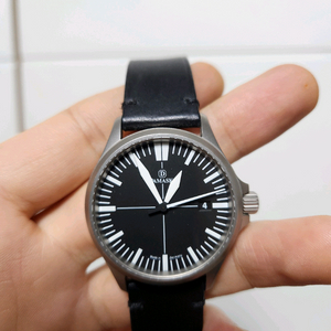 DAMASKO 다마스코 ds30
