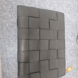 보테가클러치