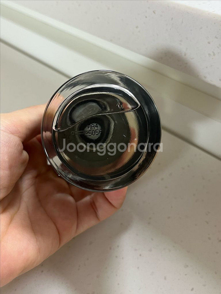 프레데릭 말 로디베 50ml--2