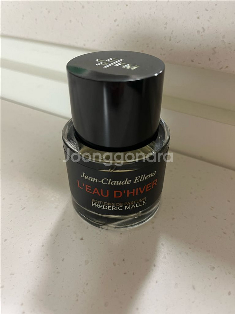 프레데릭 말 로디베 50ml--0