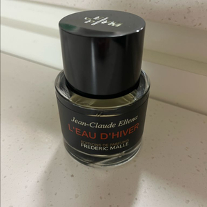 프레데릭 말 로디베 50ml