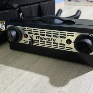 디바스토3.0무시동 히터 팝니다