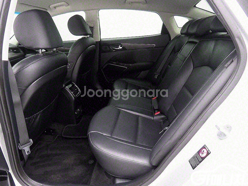 [기아]K7 프리미어 가솔린 2.5 GDI 노블레스 (--6