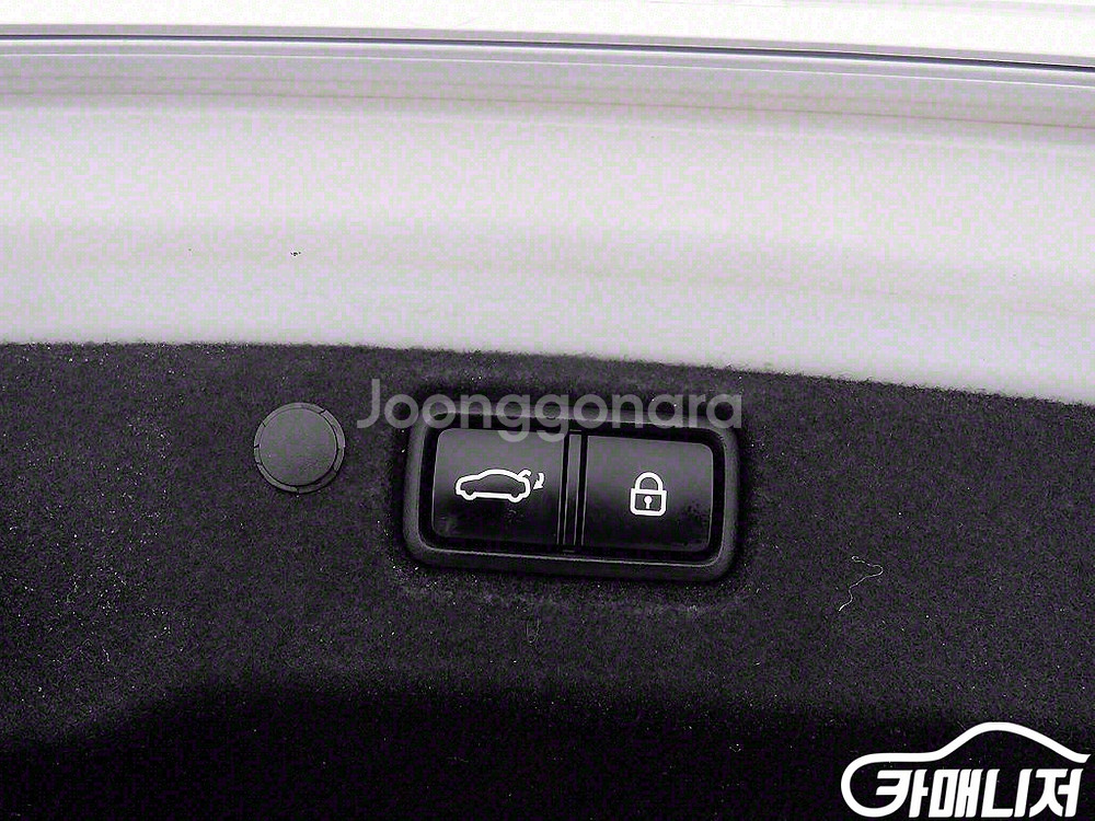 [기아]K7 프리미어 가솔린 2.5 GDI 노블레스 (--4