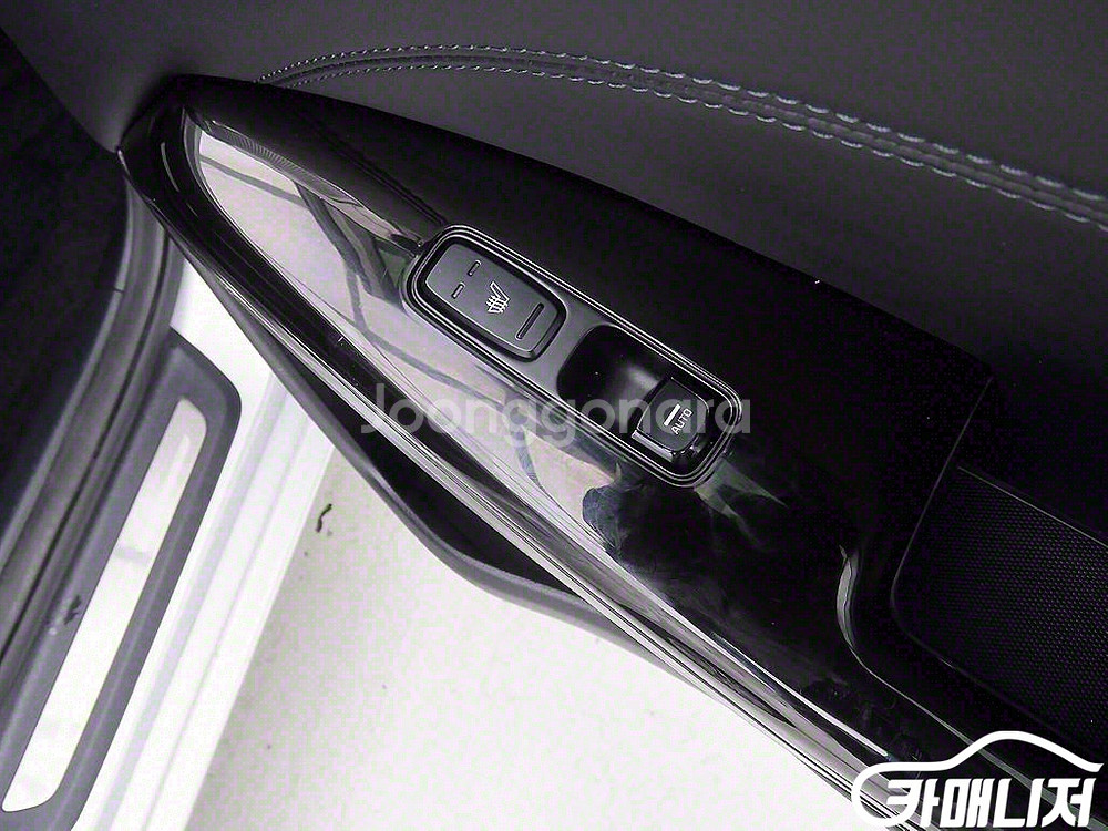 [기아]K7 프리미어 가솔린 2.5 GDI 노블레스 (--9