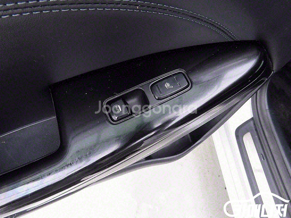 [기아]K7 프리미어 가솔린 2.5 GDI 노블레스 (--8