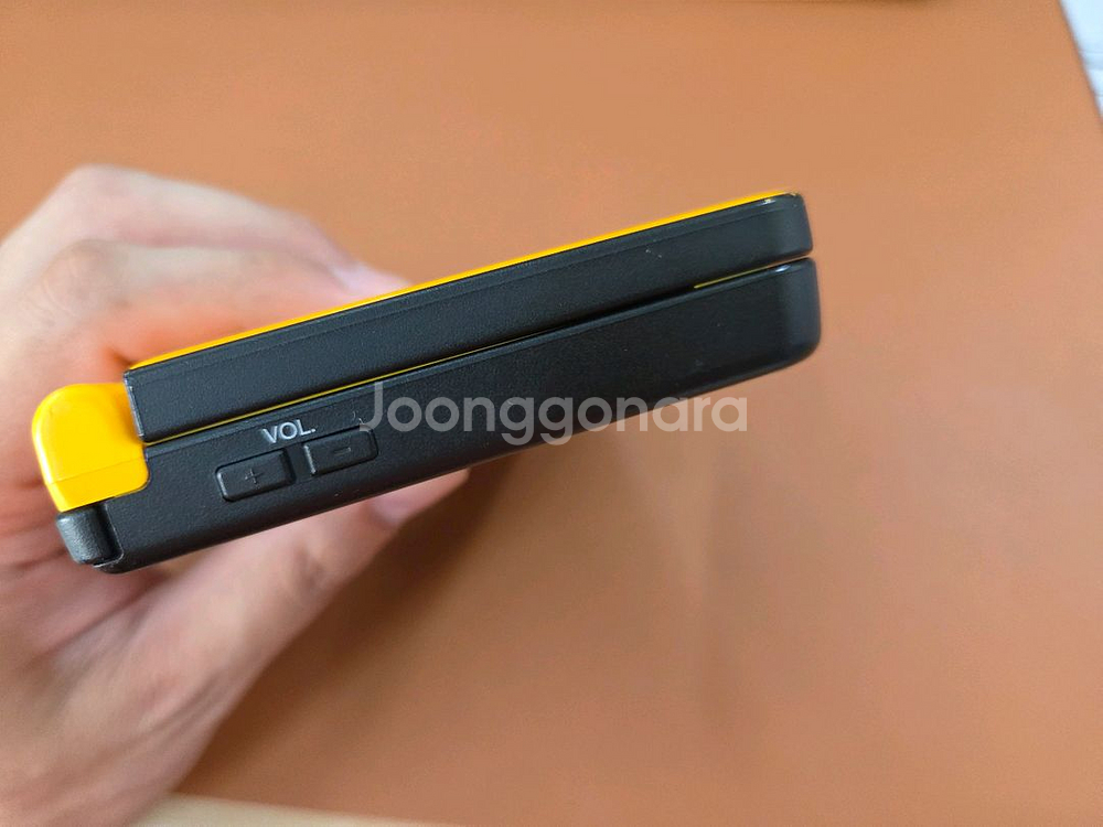 닌텐도 dsi LL 판매합니다.--7