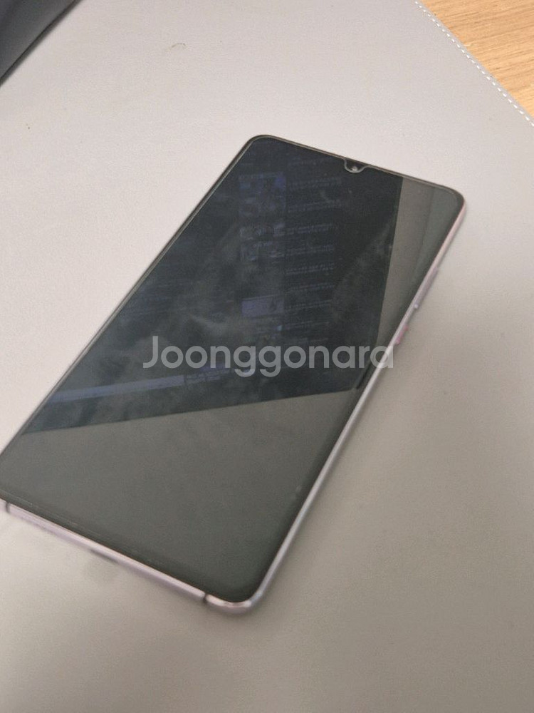 화웨이 mate 20x 128gb--0