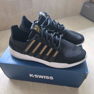K-SWISS 남성 운동화 280(택포18000)