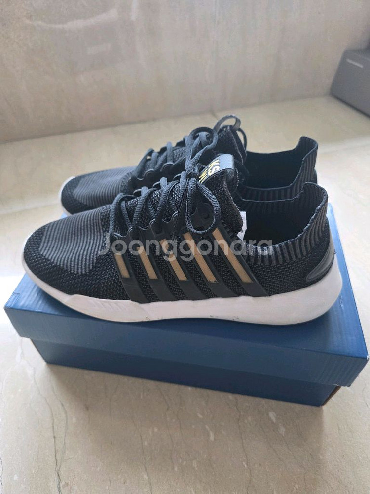 K-SWISS 남성 운동화 280(택포17000)--4