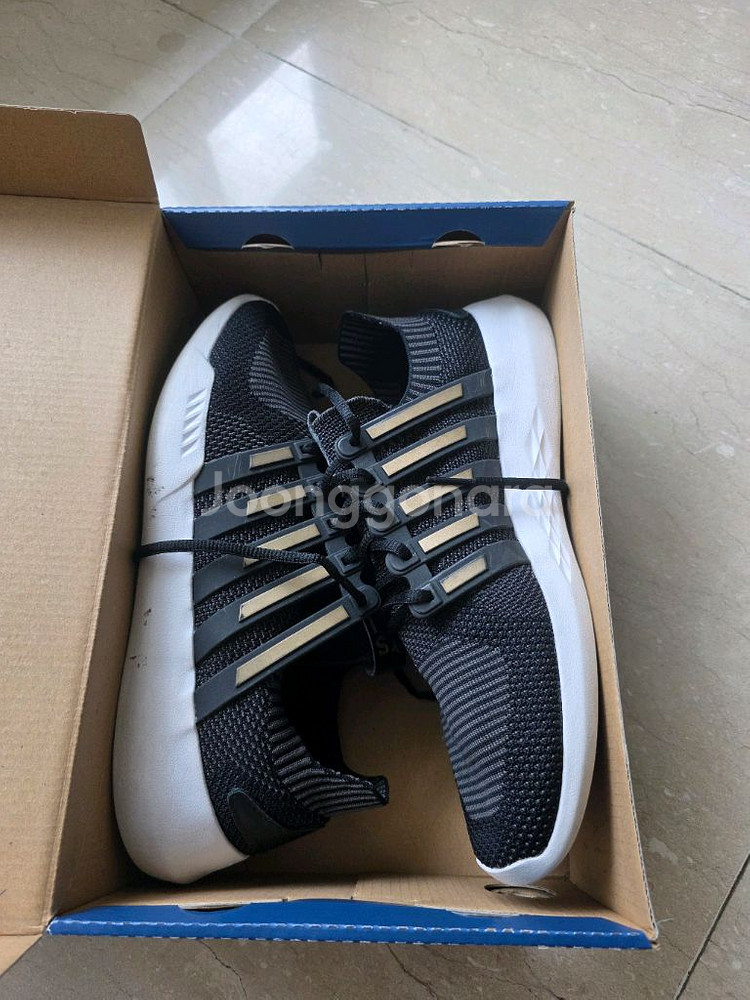 K-SWISS 남성 운동화 280(택포17000)--9
