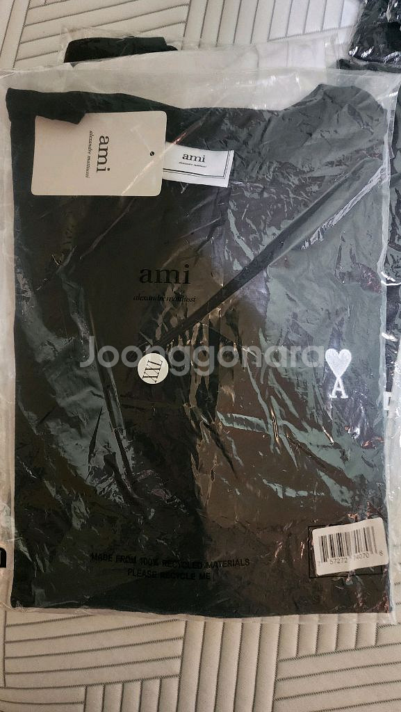 오버핏 티 15,000원--3