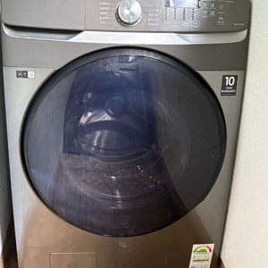 삼성 세탁기