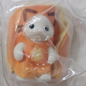 실바니안 키라키라 쿠지 해피 스위츠