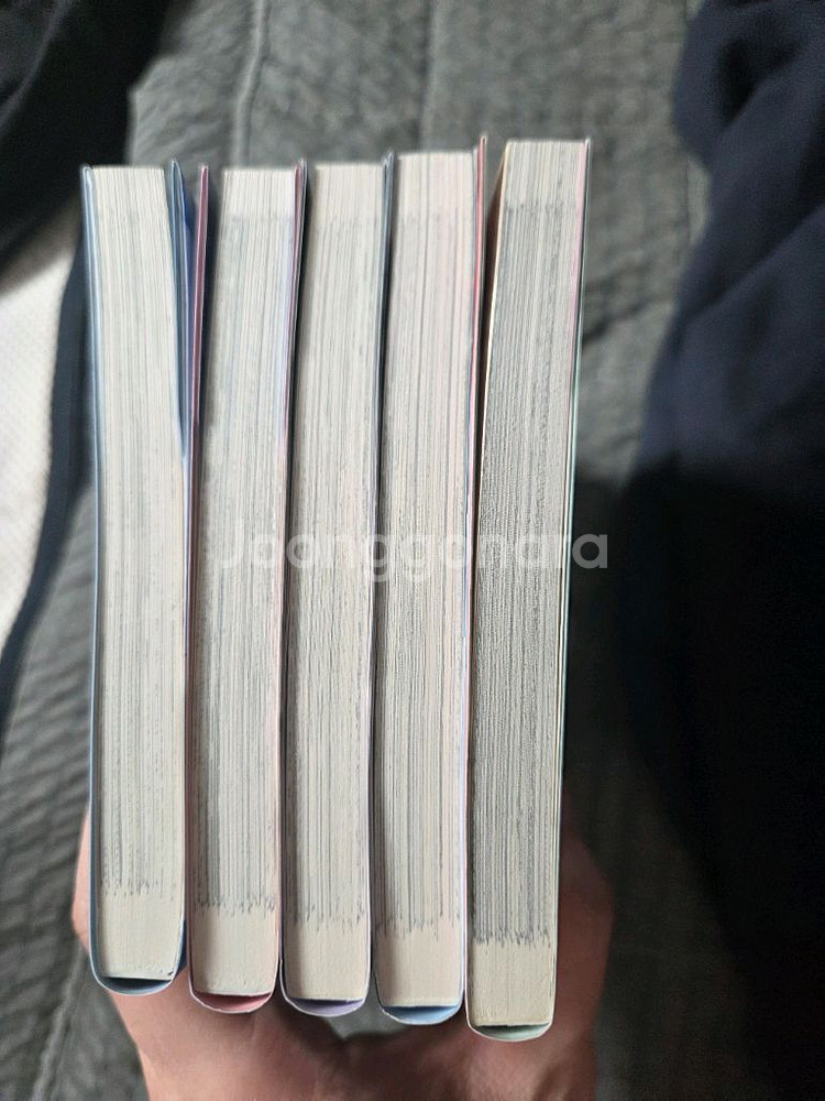 이세계 유유자적 농가 만화책 판매합니다--2