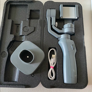 DJI 오즈모 모바일 2 짐벌