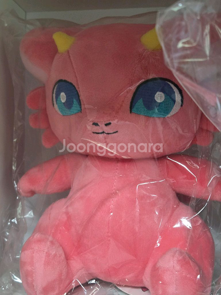 용이산다 마리--0