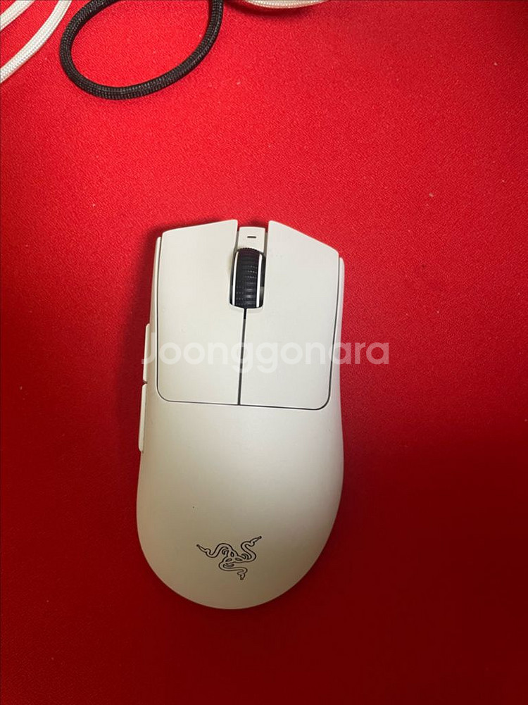 레이저 데스에더 v3 pro--0