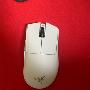 레이저 데스에더 v3 pro