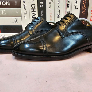 구찌 남성 로퍼 구두 285