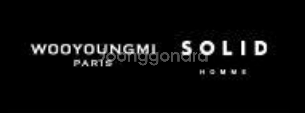 우영미 솔리드옴므 5만원 쿠폰--0