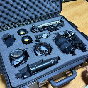 Rx100M5 풀세트