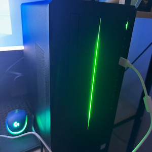 데스크탑 엔비디아 RTX 2060