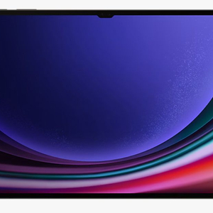 갤럭시탭 S9 울트라 와이파이 256GB