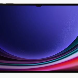 갤럭시탭 S9 울트라 와이파이 256GB