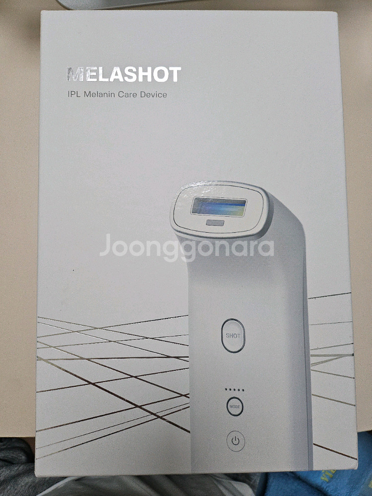 성분에디터 멜라샷--0