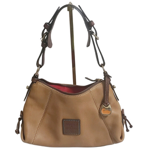 두니앤버그 미니백