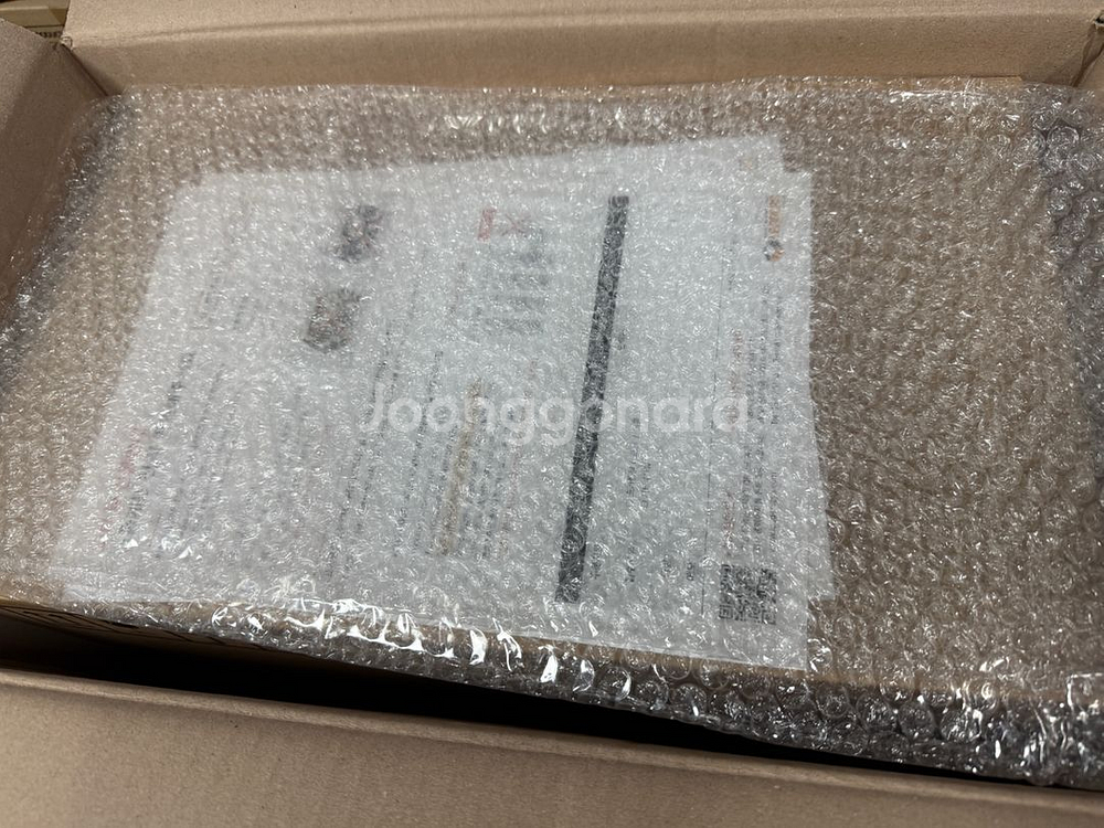 RTX 4090 FE 파운더스 에디션--6