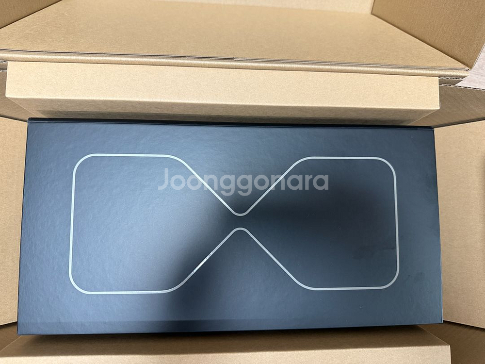 RTX 4090 FE 파운더스 에디션--5