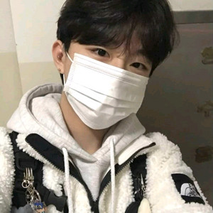 노트북, 패드 나눔 받아요..