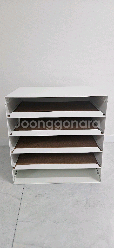 이케아 서류함 하르브마타--0