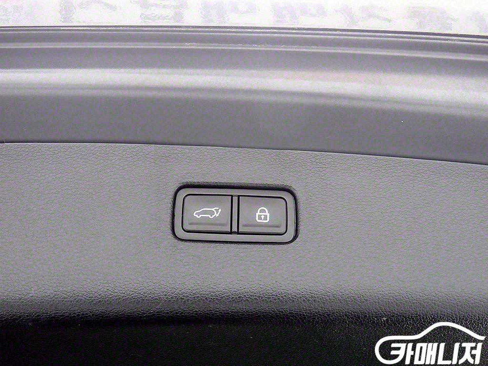 [제네시스]GV80 디젤 3.0 2WD (5인승) #앱 이미지