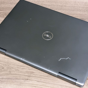 델 인스피론 P83G i5 8서대 부품용