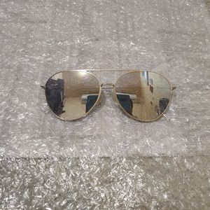 mono design b-titanium 선글라스