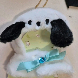 산리오 포챠코 10cm 10깅 누이옷 이미지