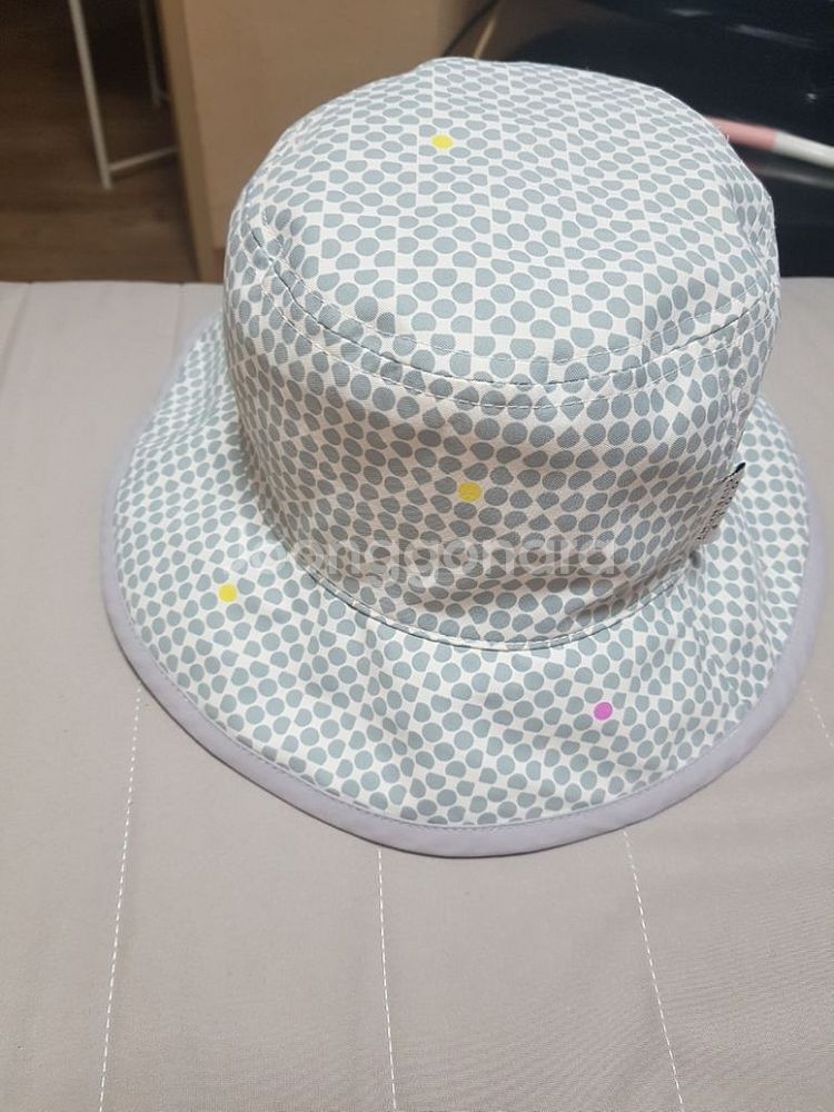 지방시 버킷햇(남녀공용--1