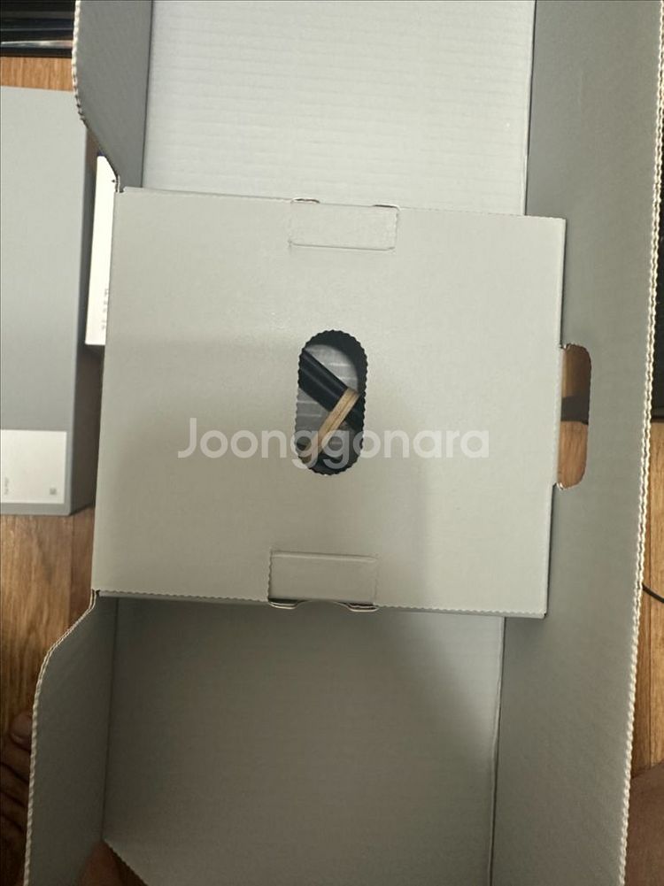 플레이스테이션 포탈 정발판 팝니다--1