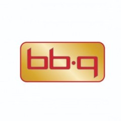 bbq 3만원 5만원 금액권 기프티콘 쿠폰