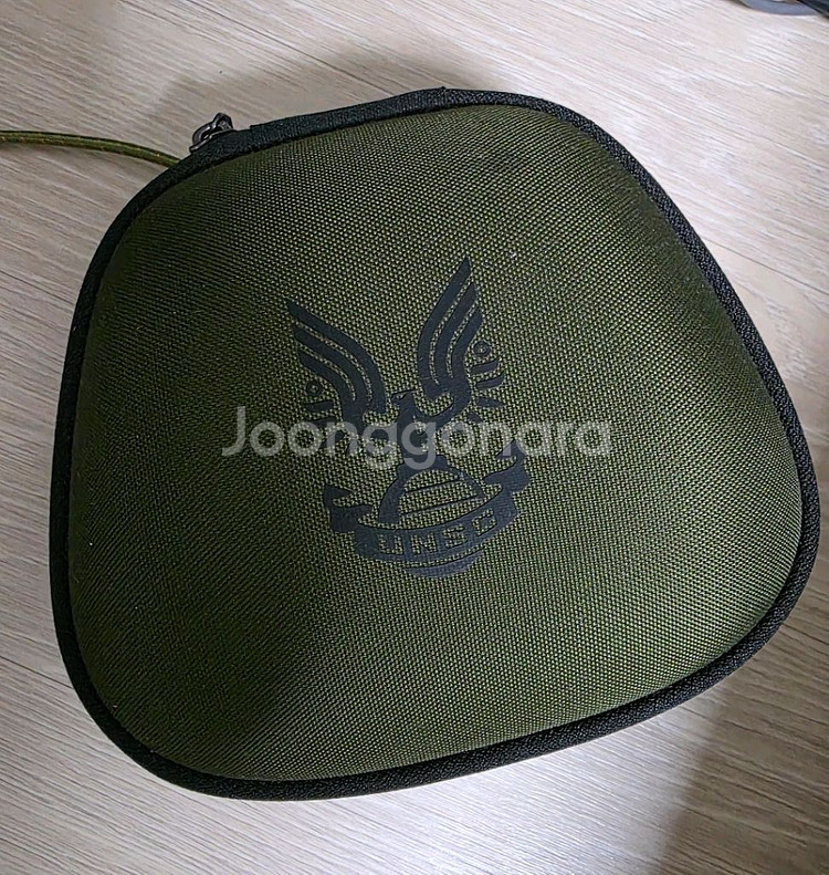 Xbox 해일로엘리트패드2 한정판 판매--3