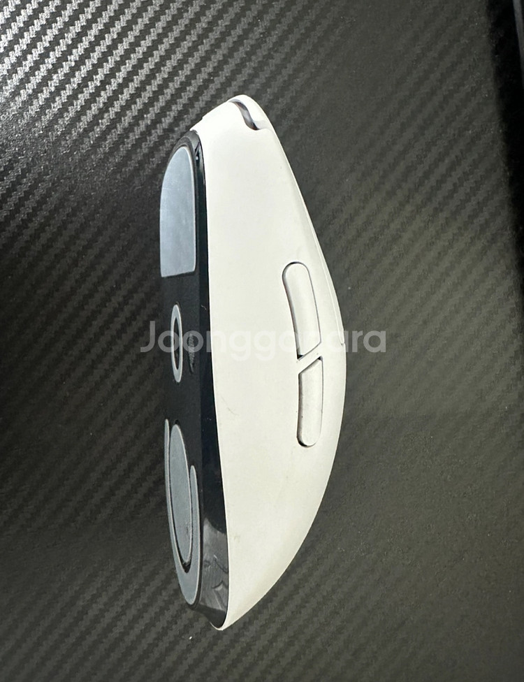 로지텍 G PRO X Superlight 판매합니다--2