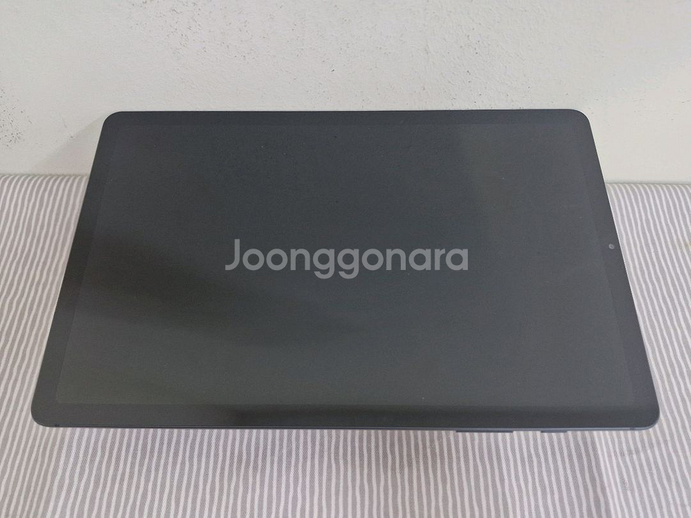 삼성 갤럭시탭 S6 Lite (Wi-Fi)--5