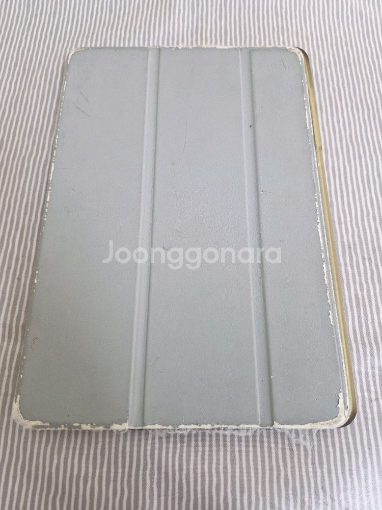 삼성 갤럭시탭 S6 Lite (Wi-Fi)--9