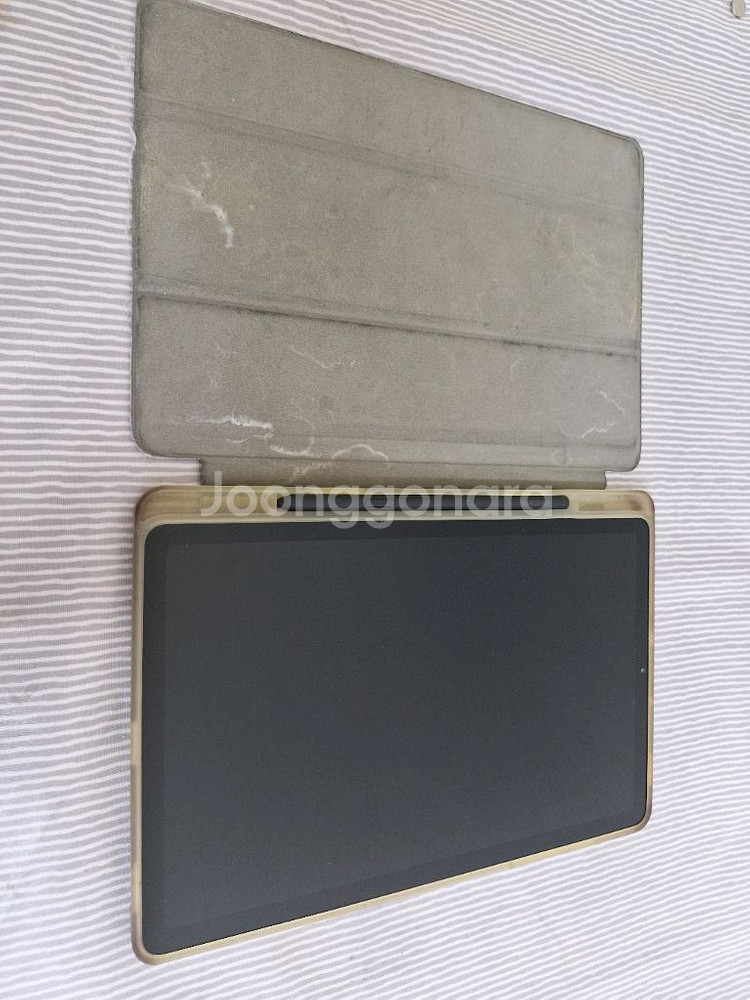 삼성 갤럭시탭 S6 Lite (Wi-Fi)--8