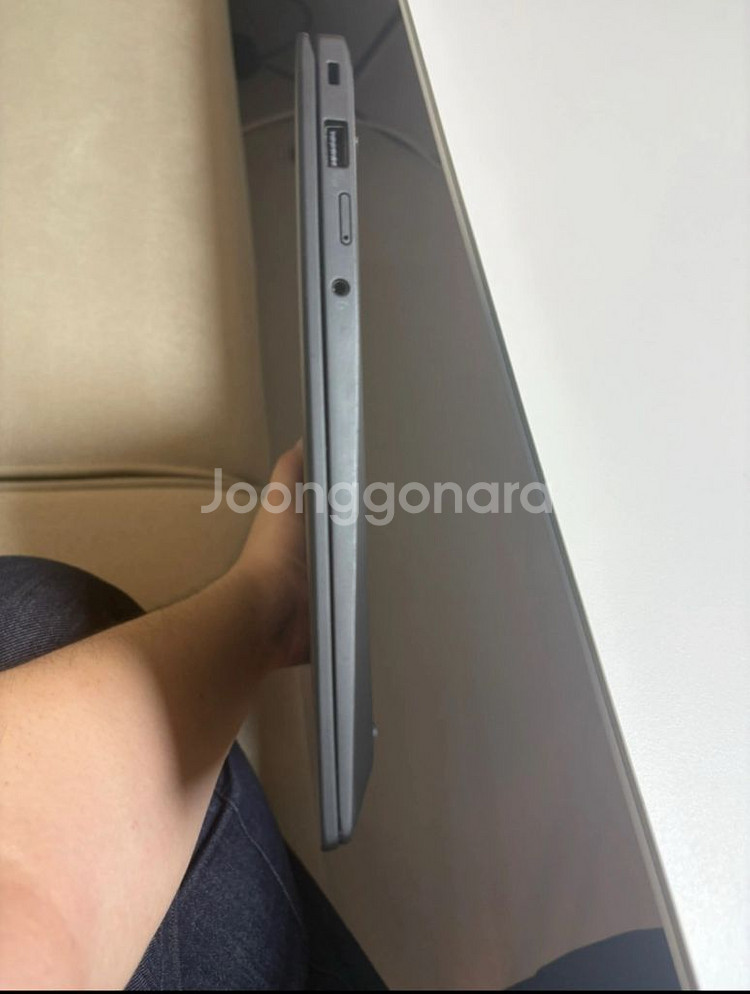 레노버씽크패드 X1 Carbon Gen9 i7 512--1