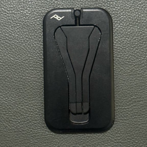 Peak Design 모바일 삼각대 픽디자인 삼각대